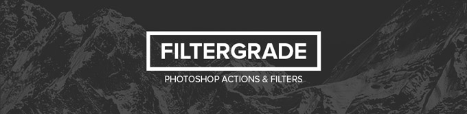 FilterGrade