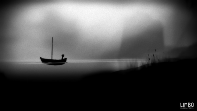 Limbo 2