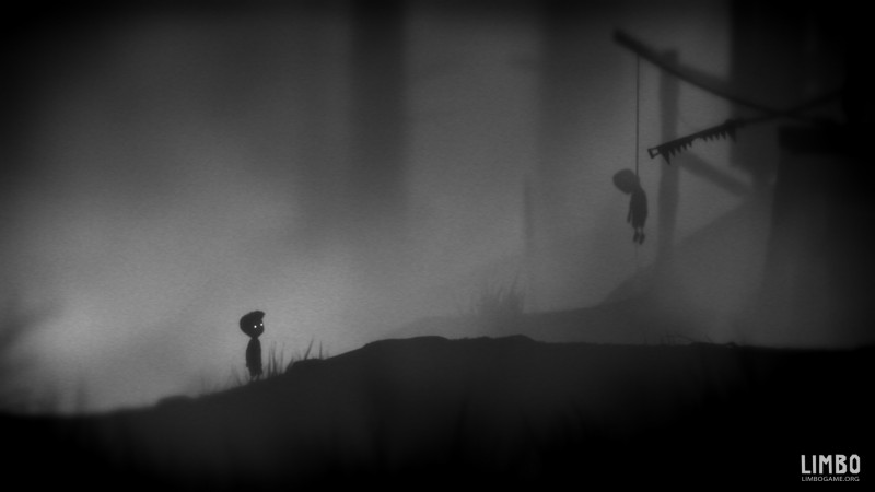 Limbo 3