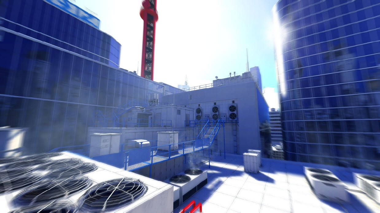 MirrorsEdge 1