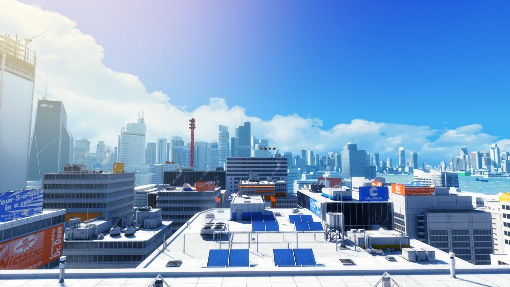 MirrorsEdge 2