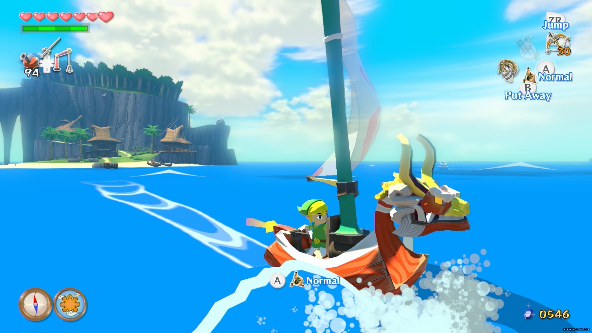 The-Legend-of-Zelda-Wind-Waker-3.jpg