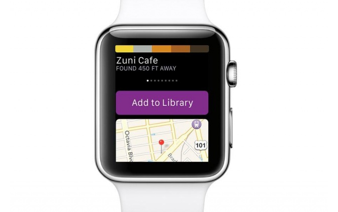 The 10 Best Apple Watch Apps for Designers Creative Market Blog