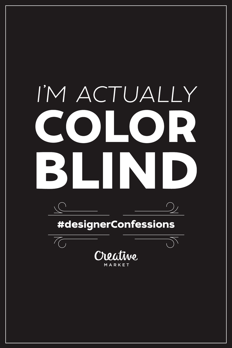 designerConfessions-15