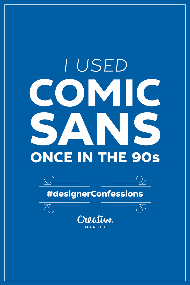 designerConfessions-7