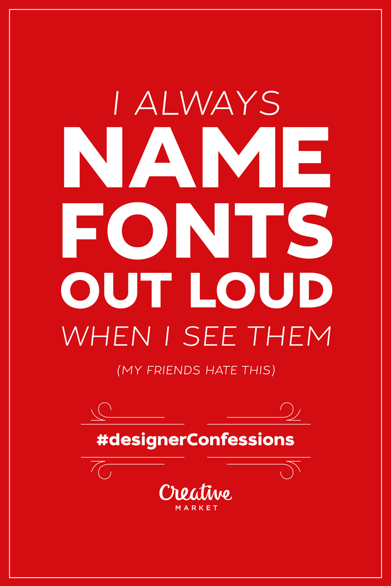 Confessions... DesignerConfessions-11