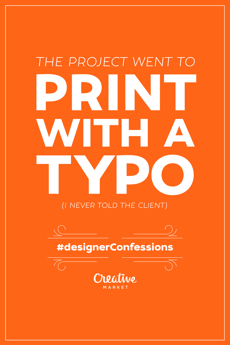 designerConfessions-5