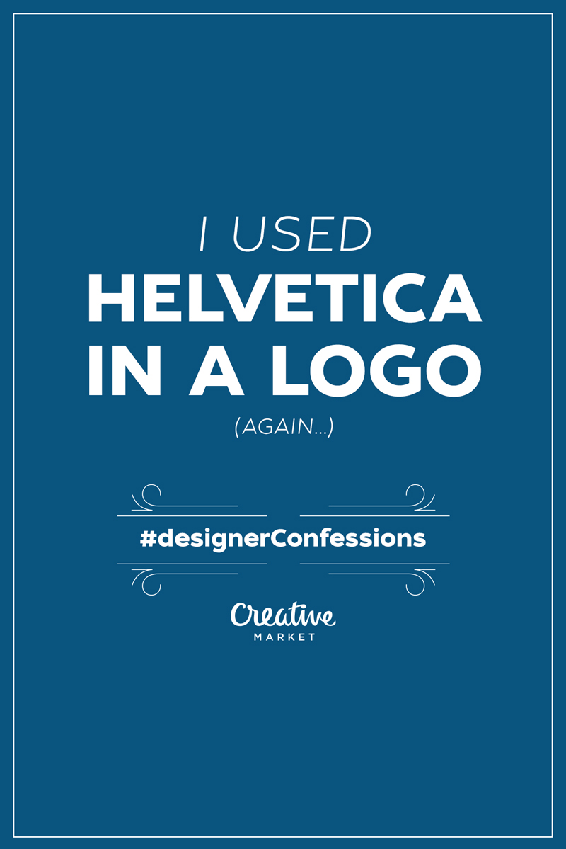 designerConfessions-4