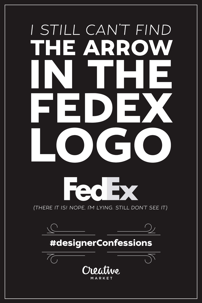 Confessions... DesignerConfessions-14