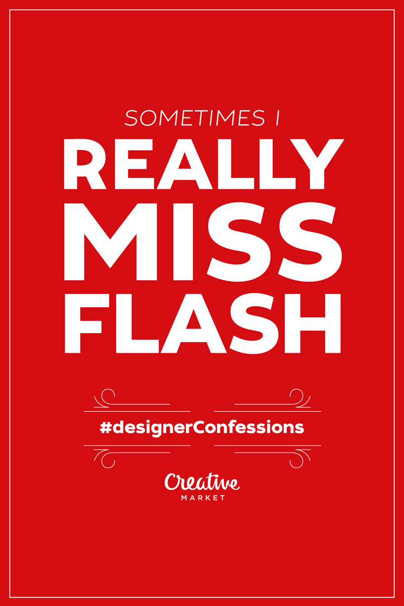 Topics tagged under dirtylittlesecret on Graphic Balloon DesignerConfessions-15