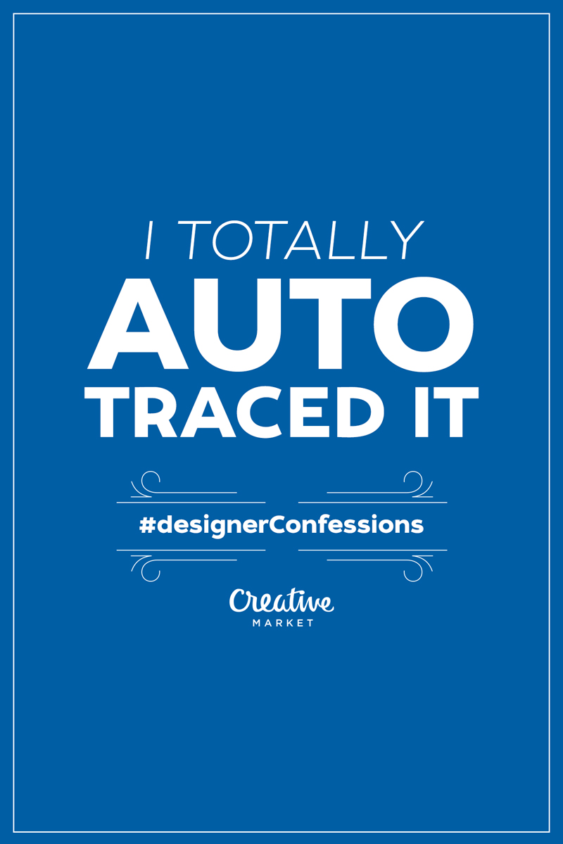 Confessions... DesignerConfessions-2