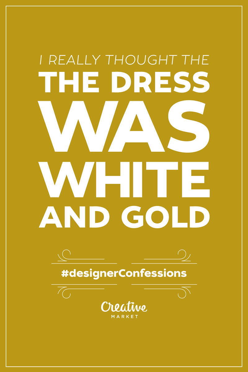 designerConfessions-14