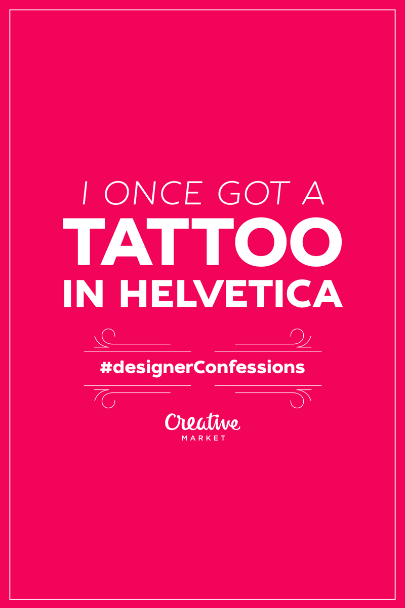 designerConfessions-13