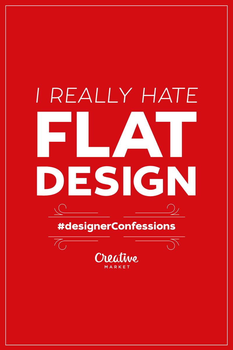 designerConfessions-12