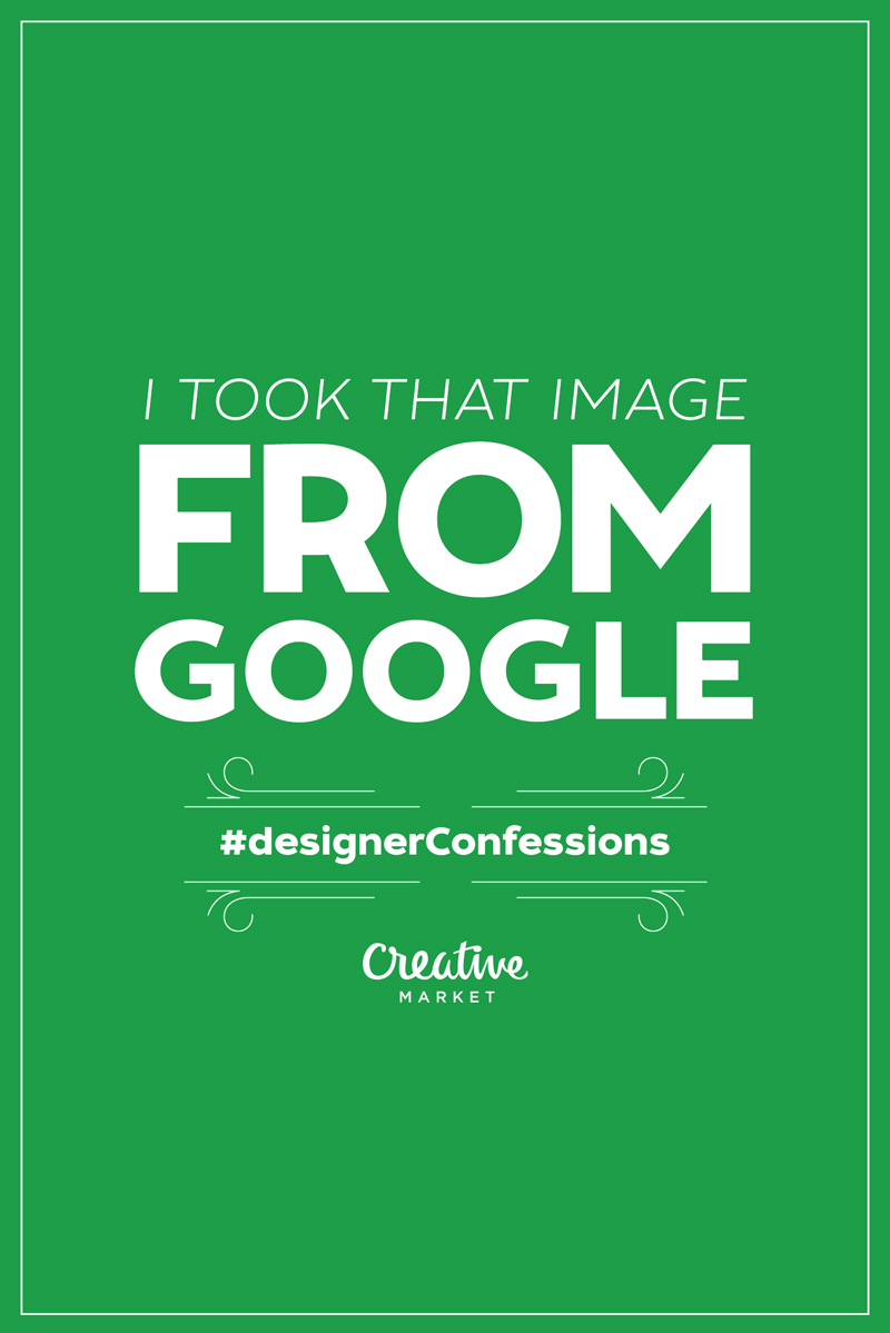 Confessions... DesignerConfessions-6