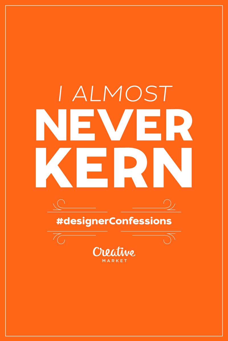 designerConfessions-10