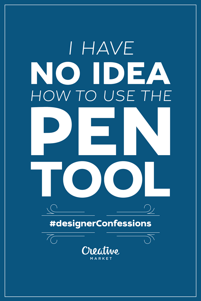 designerConfessions-9