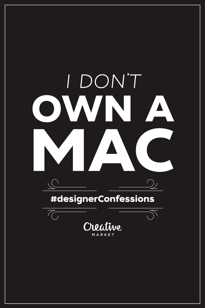 Confessions... DesignerConfessions-9