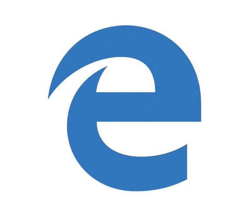 edge-logo2