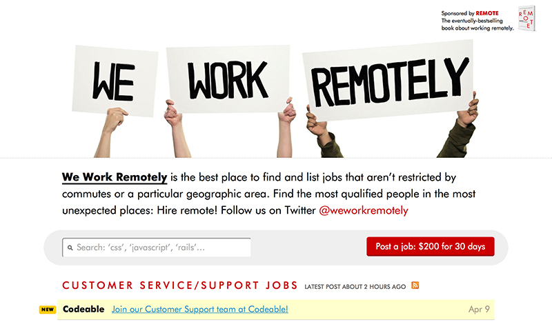 romote=jobs