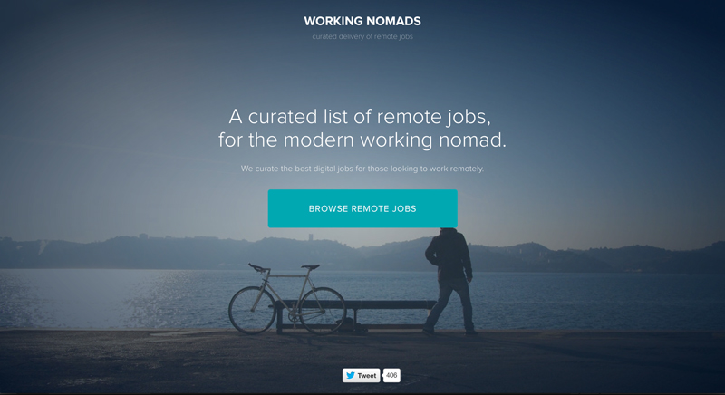 romote=jobs