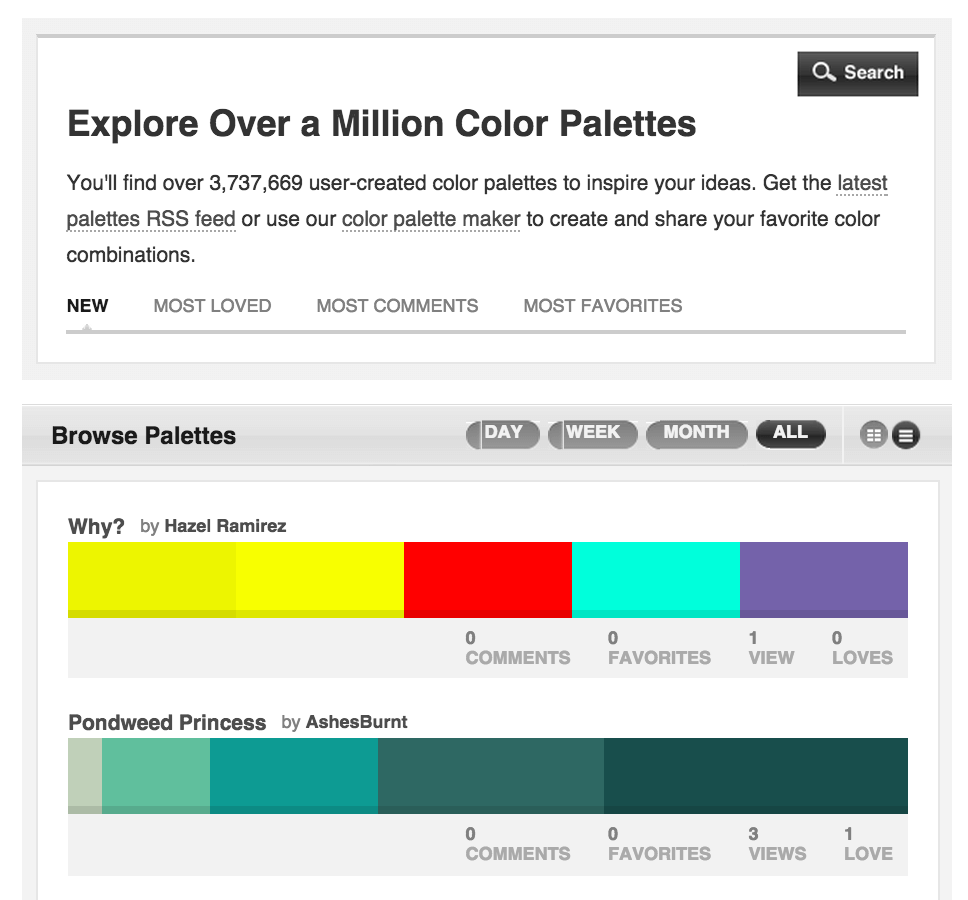 Browse_Palettes____COLOURlovers