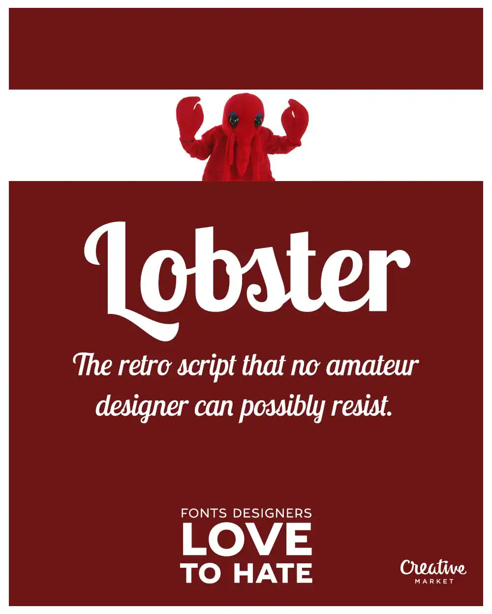 worstFonts-3