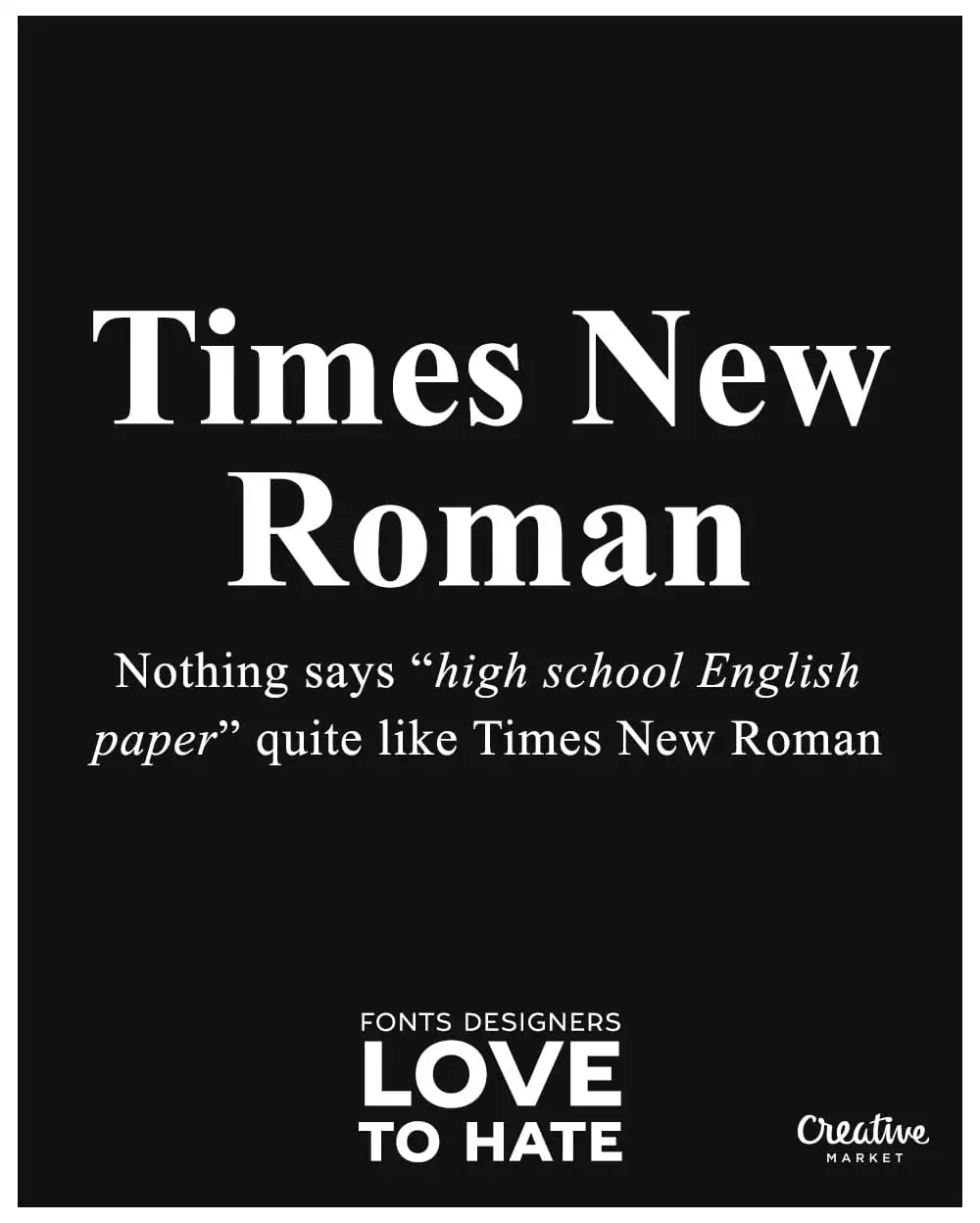 worstFonts-9