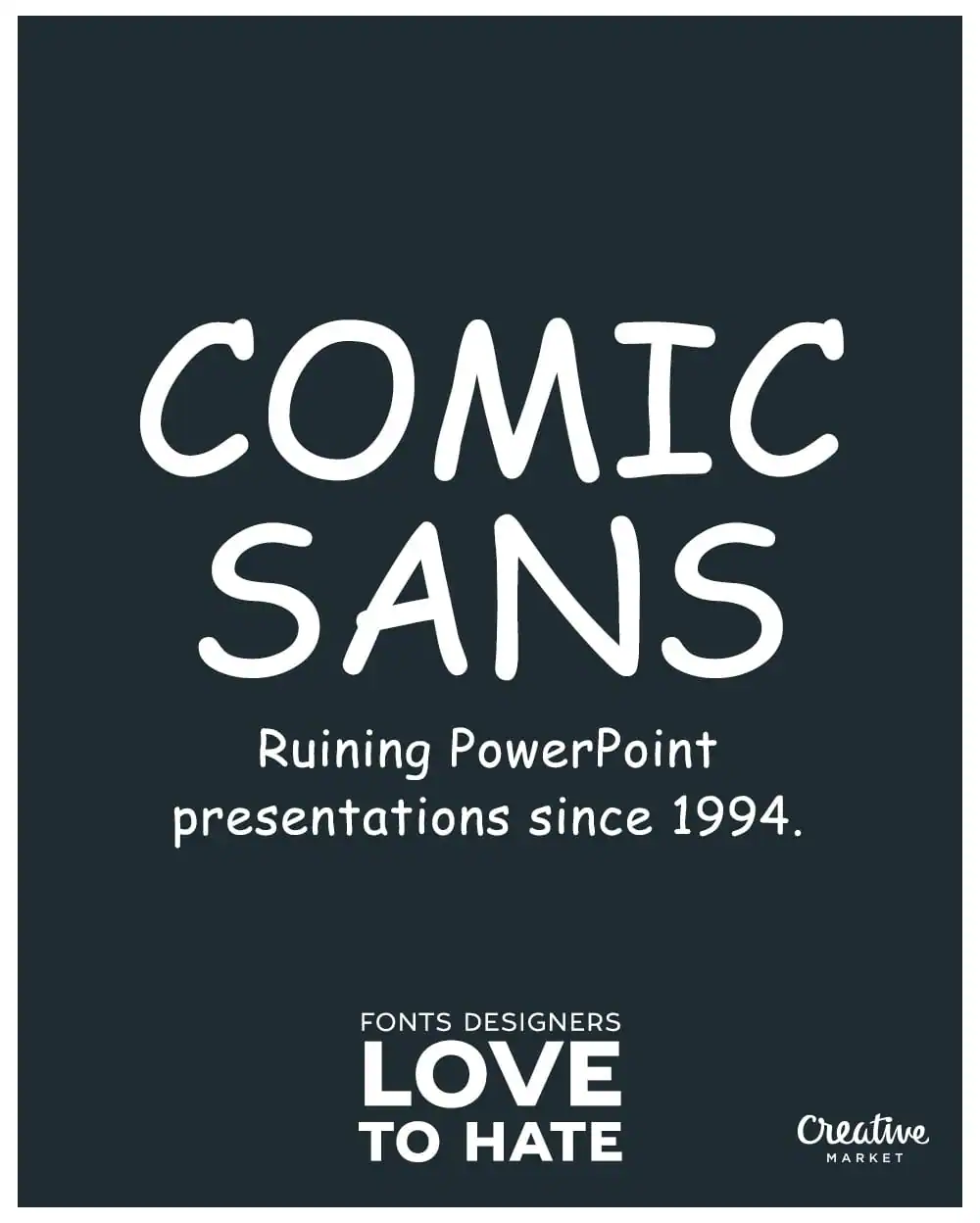 worstFonts-10