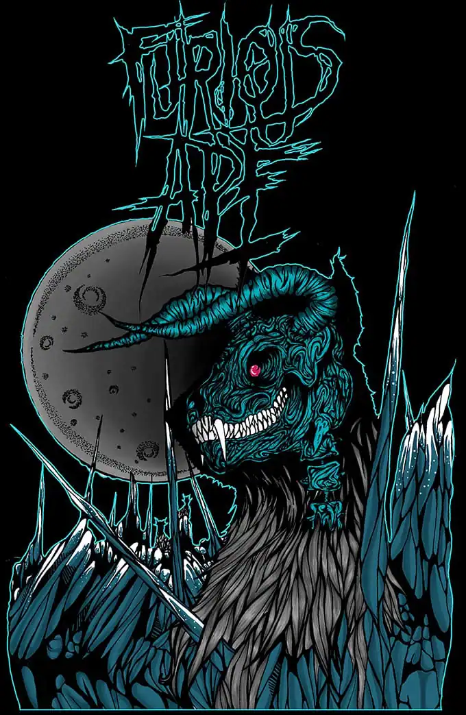 My-Illustration02