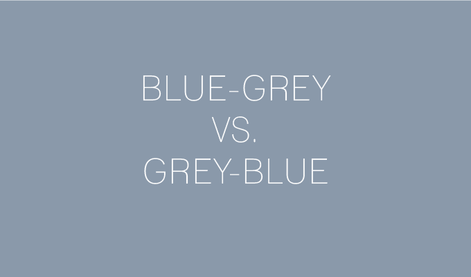 blue or grey-01