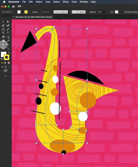 Self-Taught Graphic Design 101: How to Become a Successful Graphic ...