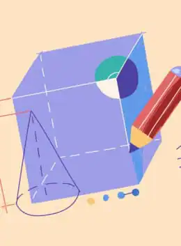 Self-Taught Graphic Design 101 How to Become a Successful Graphic Designer Without Going to School 4