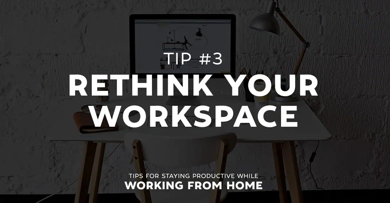 tip-3
