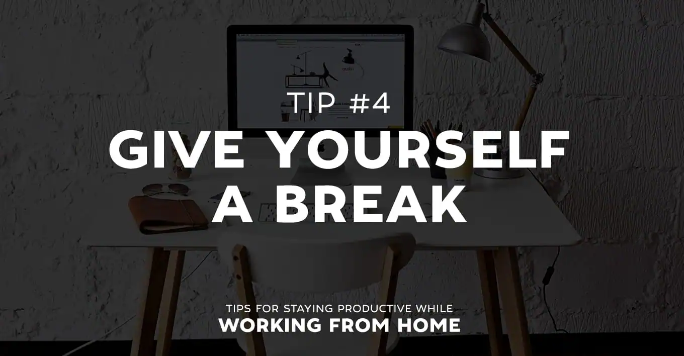 tip-4
