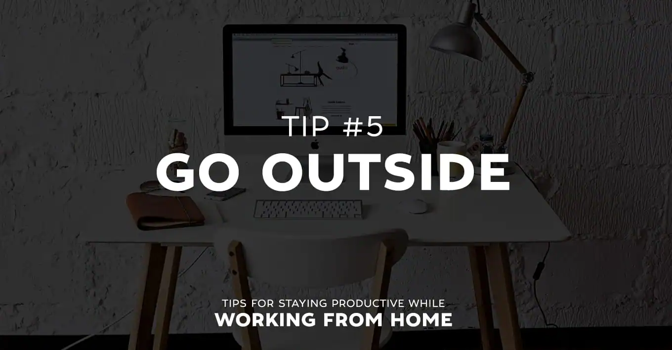 tip-5