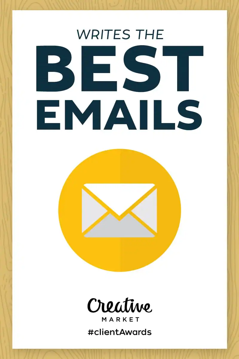 client-awards-posters-9