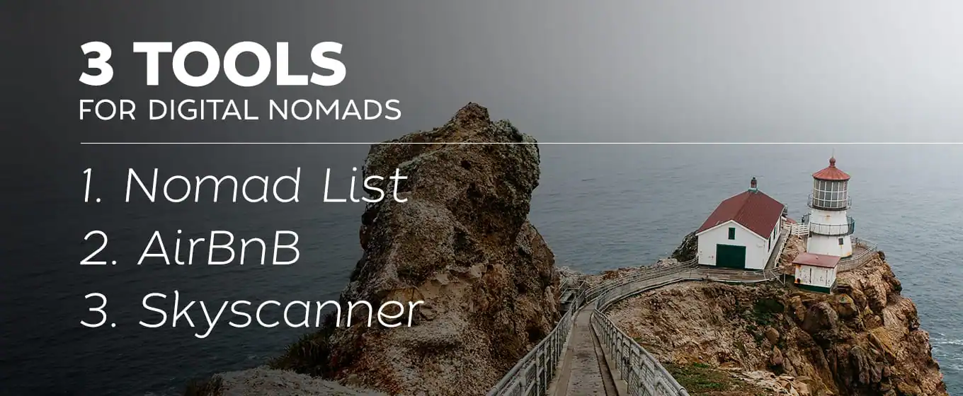 digitalNomad-2