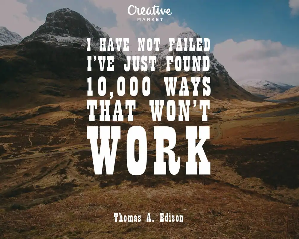 Inspiring Quotes. — aprilpenny.com, image size:1000x800