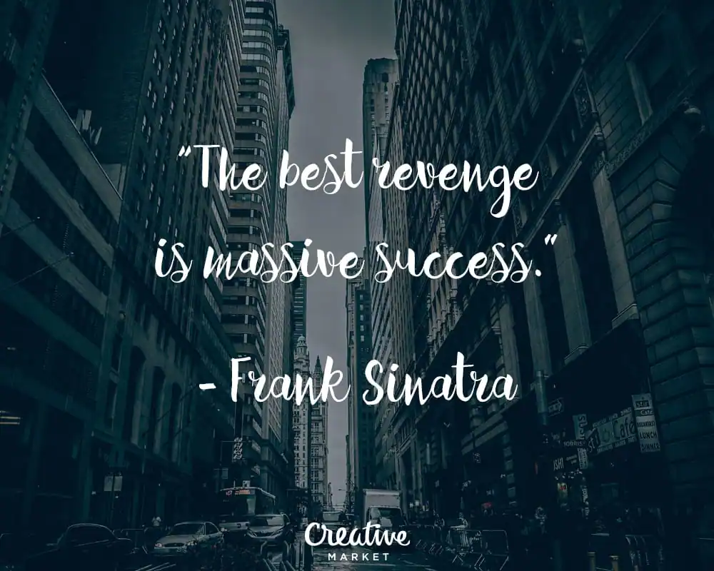 Success