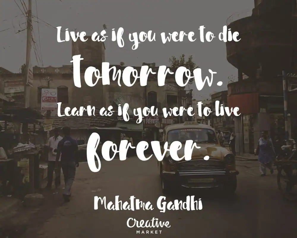 live-forever