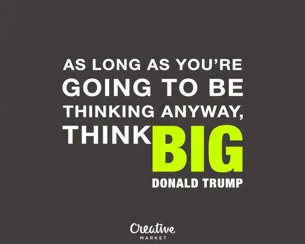 Think-Big