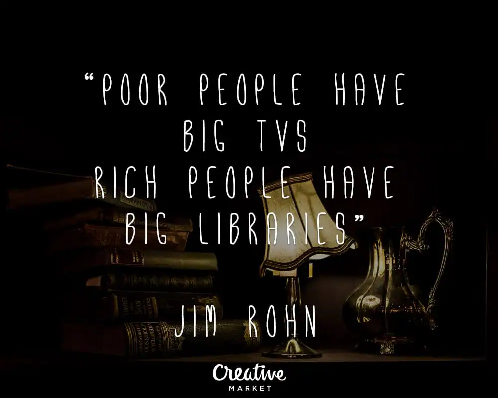 libraries