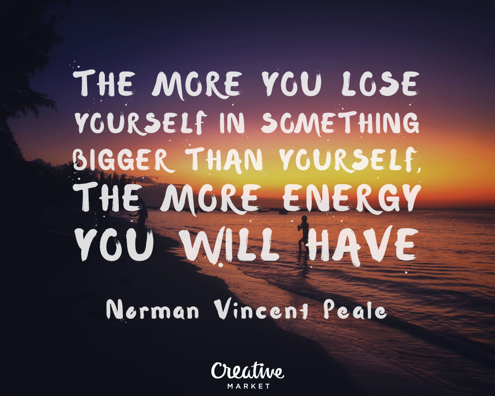The-more-energy-you-will-have