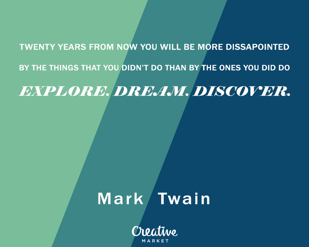 explore-dream-discover