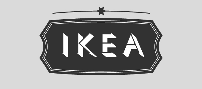 ikea-hipster