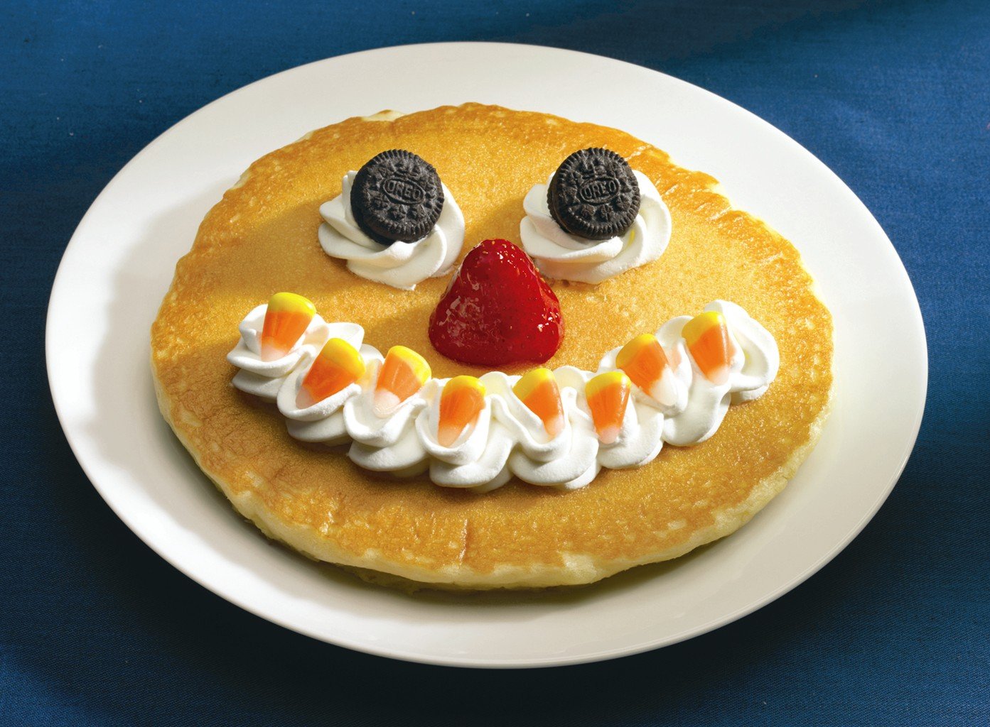 scary-face-pancake-b58484682427b9cd