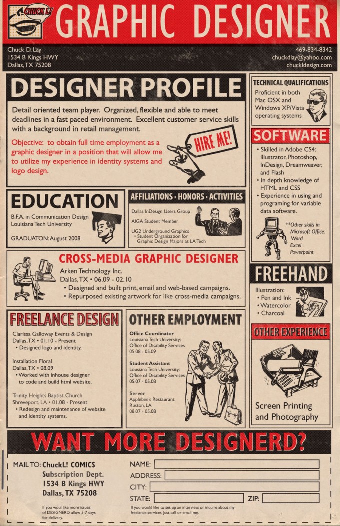 updated_resume_by_chuckdlay