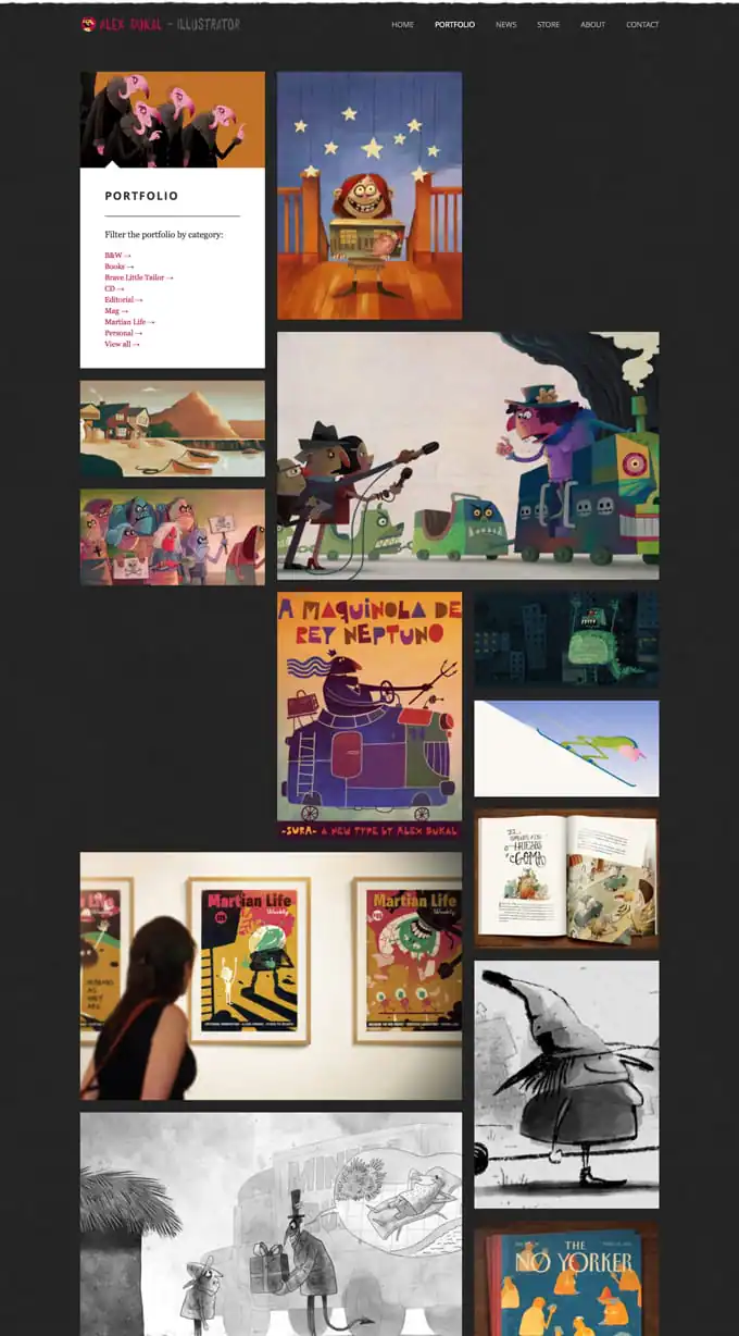 portfolio-screenshot