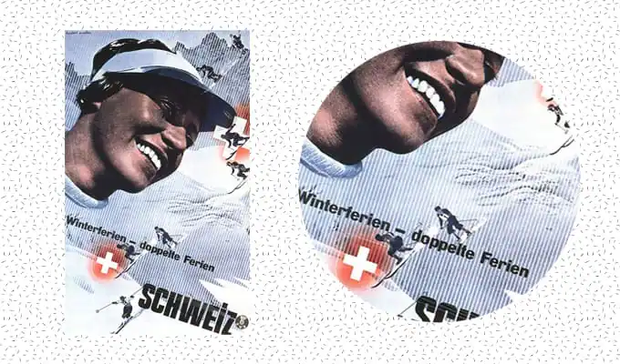 Top Posters In History - Schweiz
